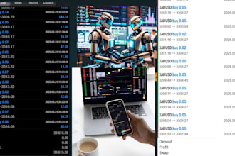 offer hedging forex trading bot, trading bot, forex trading bot, forex trading