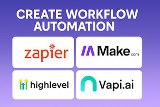 make com automation zapier integromat made com and make com scenario automation
