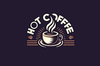 do minimlist design or renew your logo