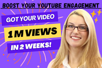 organic views, organic subscribers, youtube shoutout, twitter shoutout