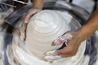 help find trusted suppliers, factories or partners in vietnam for your business