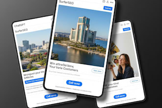 do high performance SEO articles crafted with ai precision