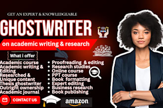 expert academic writer services academic proofreading ppt slide academic course