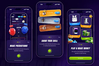 build bubble io marketplace bubble io mvp saas, API integration, saas crm bubble