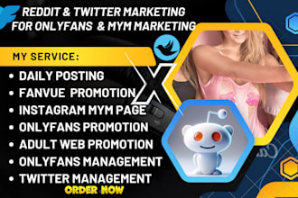 do onlyfans promotion, feetfinder chaturbate bentbox mym fansly to boost traffic