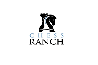 design powerful horses logo