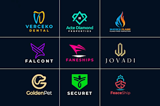 modify, fix, and update logo in adobe illustrator