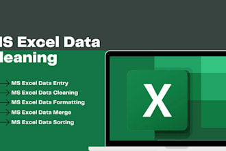 data cleaning and formatting marg and ispit