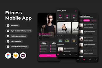 be your flutter firebase developer, android, ios web apps with firebase studio