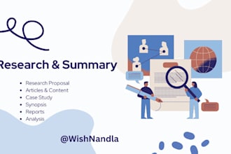 do executive summary, synopsis, waterfall, agile methodology and logline