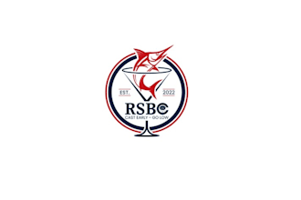 design red snapper breakfast club logo