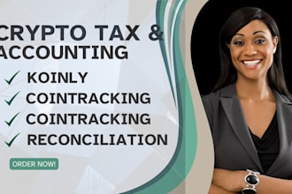 do crypto accounting in koinly, crypto tax return filing, cointracking