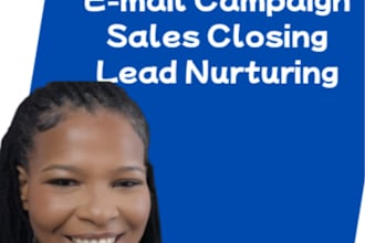 be sales closer for your high ticket sales