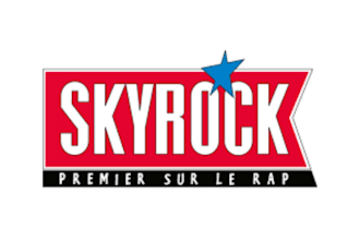 promote and get your song played on skyrock fm radio station