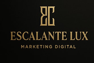 como crecer tu negocio, solo utilizando marketing digital