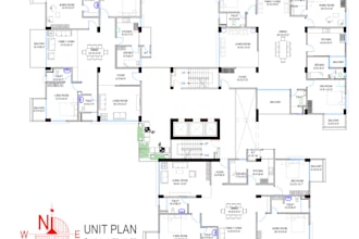 does any autocad 2d design solution