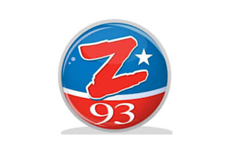 get your song played on zeta 93 radio for maximum exposure
