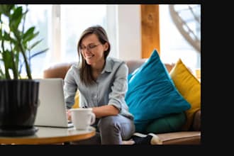 your crm software developer