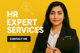 hire any roles, recruitment, staffing, payroll, compliance and policy drafting