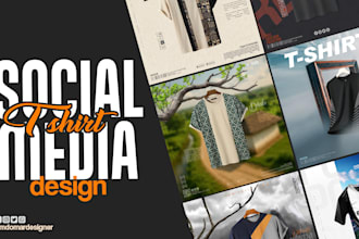 create product manipulation design for advertising