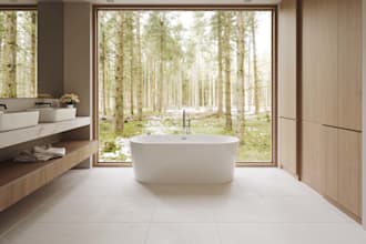 create realistic 3d interior rederings for your space