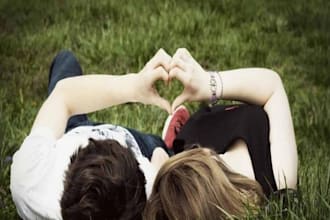 cast the most powerful obsession love spell for you instantly