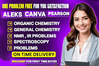 be your nmr, ir spectroscopy , fitr data analysis expert for all levels