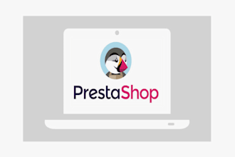 do prestashop update, migration, debug, upgrade and clone