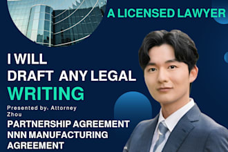 draft nnn agreement partnership eula lease agreement review boundary dispute