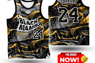 design custom sublimation tshirt and all over print apparel