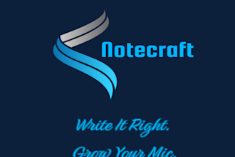 craft polished podcast summaries to grow your audience fast