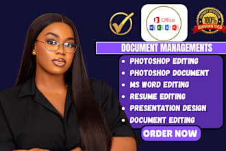 ms word document formatting photoshop document microsoft word