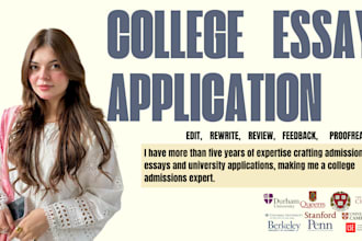 edit college application essay nursing or  law school personal statement