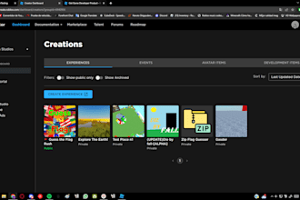 roblox script, roblox game developer, roblox animation, roblox game