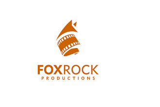 create unique minimalist timeless logo design with copyright