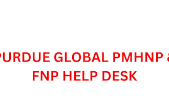 do nursing dnp pmhnp, fnp johns hopkins university, west coast university