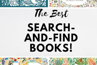 find any book PDF ebook, or peer reviewed article you want