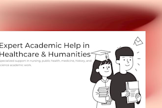 do shadow health, ihuman, lab simulation,care plan birp note, soap note, nursing