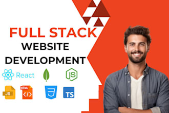skilled mern stack developer  building modern web apps