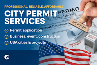 design full city permit drawings for carports, patios, screened porch and decks
