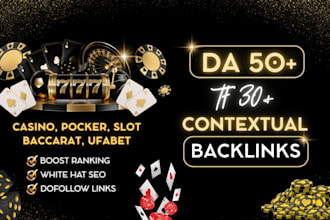 create elite tf DR da SEO backlink thailand korean singapore hongkong indonesian