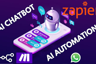 build whatsapp chatbot whatsapp automation whatsapp business api, n8n fix flow