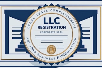 register llc in any state of US for residents and non residents of USA