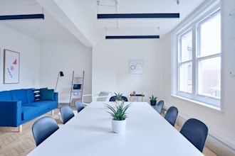 design professional custom virtual backgrounds for zoom, teams, and more