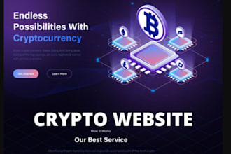 develop sportsbook bot, crypto bet bot, crash game bot, website automation bot