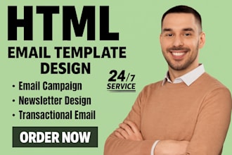 do stripo, setup klaviyo flows email template brevo, email signature beehive