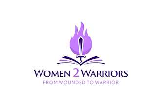 design a christian, religious and ministry logo