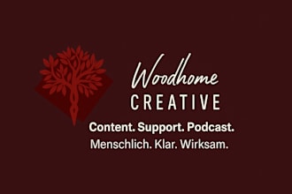 professionally edit your podcast with music, intro and clean transitions