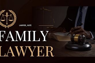 assist in family law divorce child adoption legal separation child law alimony