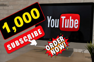 grow up 1000 youtube followers, watch time for monetization